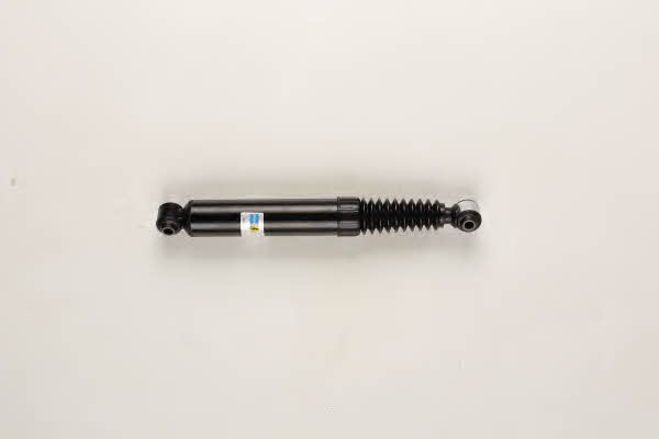 Buy Bilstein 19-128238 at a low price in United Arab Emirates!