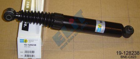Suspension shock absorber rear gas-oil BILSTEIN B4 Bilstein 19-128238