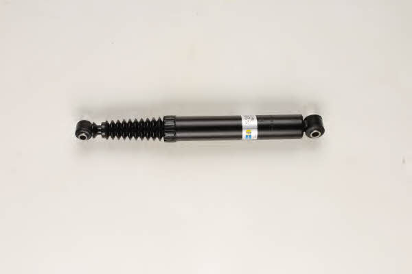 Buy Bilstein 19-128269 at a low price in United Arab Emirates!
