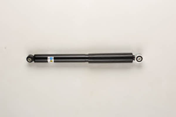 Buy Bilstein 19-131689 at a low price in United Arab Emirates!