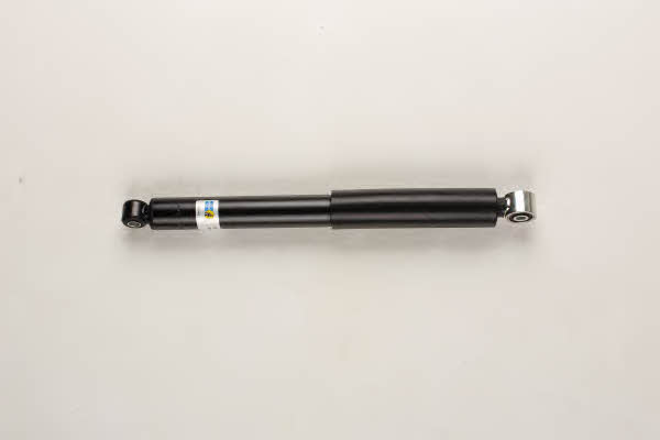 Buy Bilstein 19-131702 at a low price in United Arab Emirates!