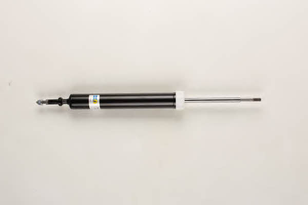 Buy Bilstein 19-135052 at a low price in United Arab Emirates!