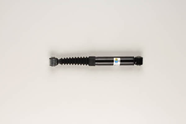 Buy Bilstein 19-135106 at a low price in United Arab Emirates!
