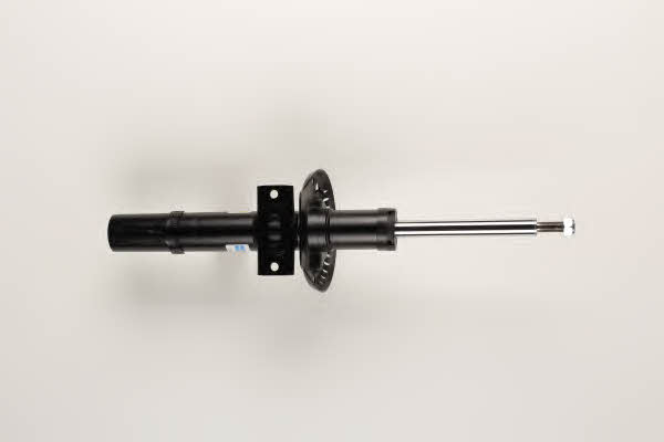 Buy Bilstein 22105813 – good price at EXIST.AE!