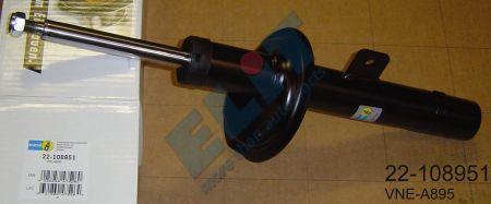 Buy Bilstein 22-108951 at a low price in United Arab Emirates!