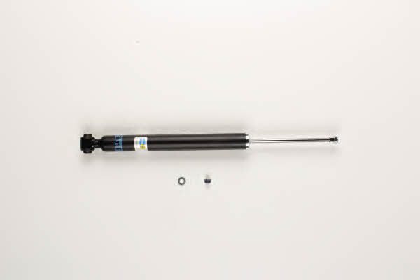 Buy Bilstein 24-194129 at a low price in United Arab Emirates!