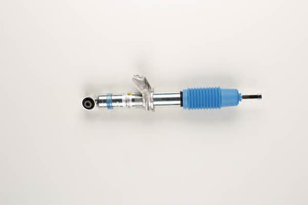Buy Bilstein 24-195294 at a low price in United Arab Emirates!
