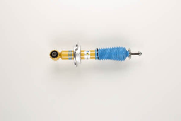 Buy Bilstein 24-197656 at a low price in United Arab Emirates!