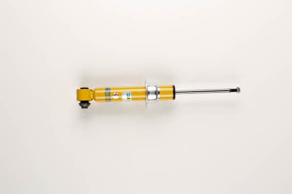 Buy Bilstein 24-202961 at a low price in United Arab Emirates!