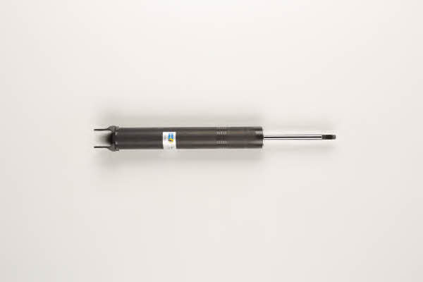 Buy Bilstein 24-219952 at a low price in United Arab Emirates!