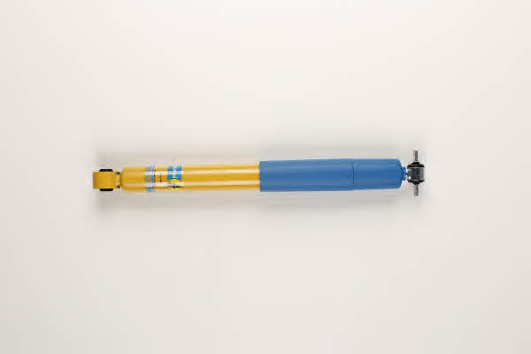 Buy Bilstein 24-221948 at a low price in United Arab Emirates!