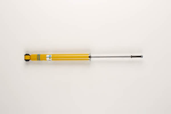 Buy Bilstein 24-222099 at a low price in United Arab Emirates!