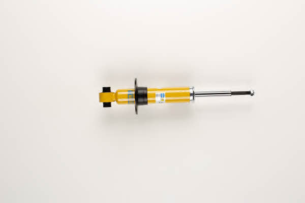 Buy Bilstein 24-222976 at a low price in United Arab Emirates!