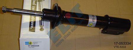 Front oil suspension shock absorber BILSTEIN B2 Bilstein 17-053334