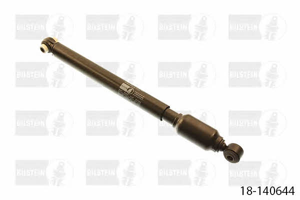 Buy Bilstein 18-140644 at a low price in United Arab Emirates!