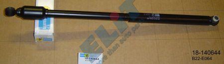 Steering damper Bilstein 18-140644
