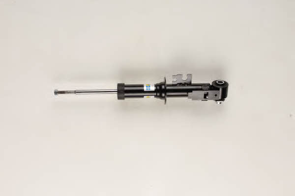 Buy Bilstein 19-000725 at a low price in United Arab Emirates!