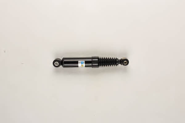 Buy Bilstein 19-019314 at a low price in United Arab Emirates!