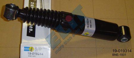 Buy Bilstein 19-019314 at a low price in United Arab Emirates!