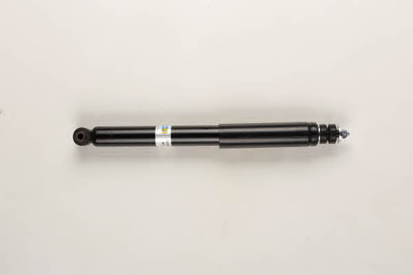 Buy Bilstein 19-019543 at a low price in United Arab Emirates!