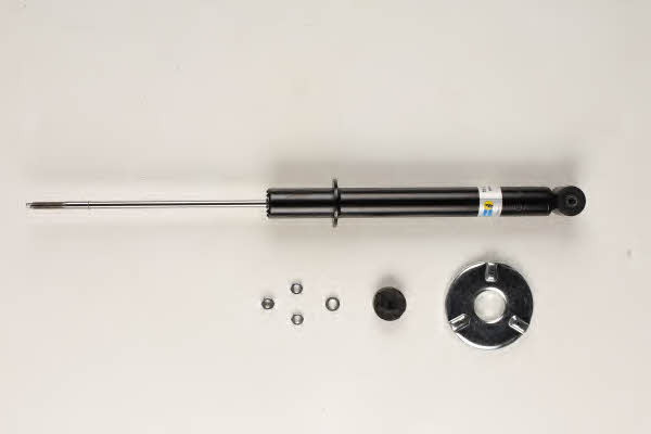 Buy Bilstein 19-019963 at a low price in United Arab Emirates!