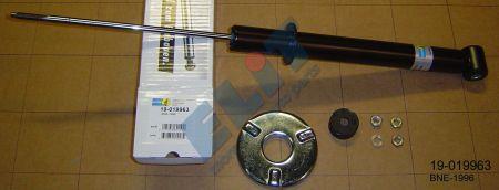 Suspension shock absorber rear gas-oil BILSTEIN B4 Bilstein 19-019963