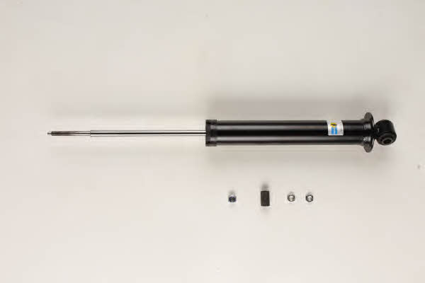 Suspension shock absorber rear gas-oil BILSTEIN B4 Bilstein 19-028491