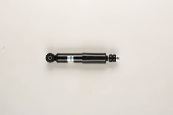 Buy Bilstein 19-028514 at a low price in United Arab Emirates!