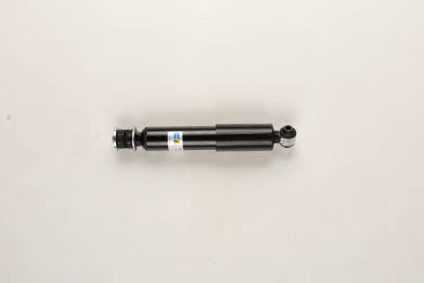 Buy Bilstein 19-028521 at a low price in United Arab Emirates!