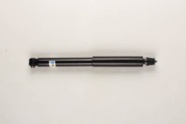 Buy Bilstein 19-028552 at a low price in United Arab Emirates!