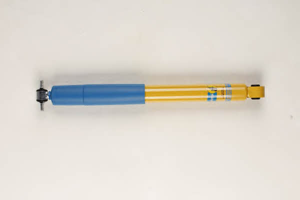 Buy Bilstein 24-024198 at a low price in United Arab Emirates!