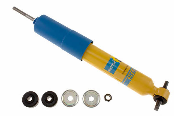 Buy Bilstein 24-024785 at a low price in United Arab Emirates!