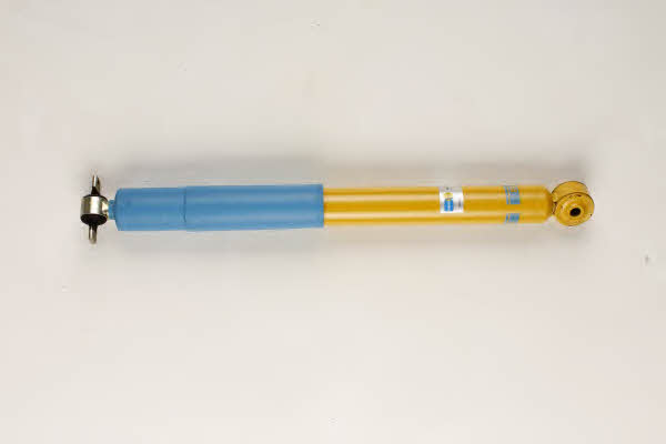 Buy Bilstein 24-025027 at a low price in United Arab Emirates!