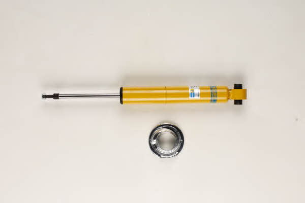 Buy Bilstein 24-025935 at a low price in United Arab Emirates!