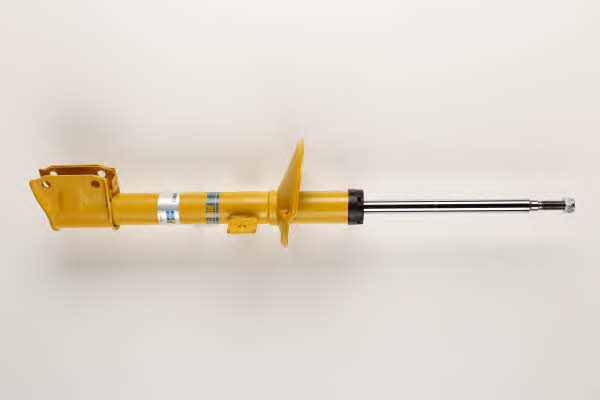 Buy Bilstein 22-235053 at a low price in United Arab Emirates!