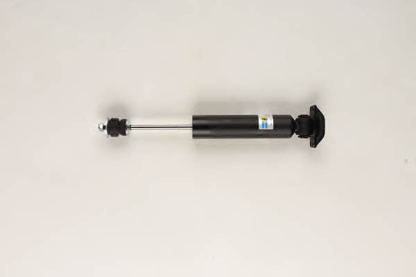 Buy Bilstein 24-000024 at a low price in United Arab Emirates!