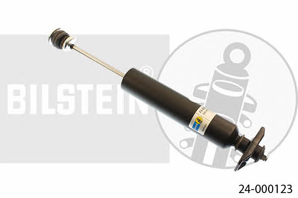 Buy Bilstein 24-000123 at a low price in United Arab Emirates!