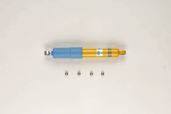 Buy Bilstein 24-000338 at a low price in United Arab Emirates!