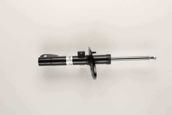 Front gas-oil suspension shock absorber BILSTEIN B4 Bilstein 22-158390