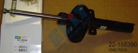Buy Bilstein 22-158390 at a low price in United Arab Emirates!