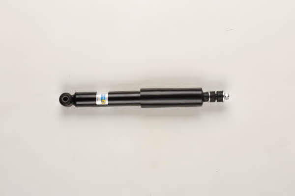 Buy Bilstein 19-140407 at a low price in United Arab Emirates!