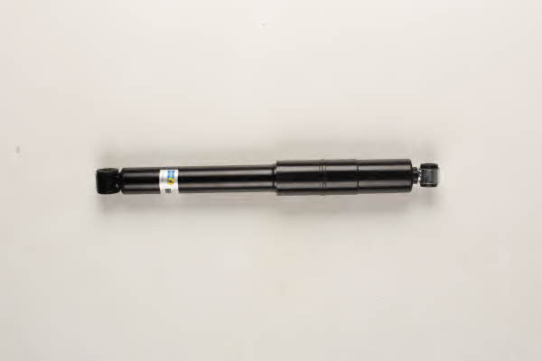 Buy Bilstein 19-142135 at a low price in United Arab Emirates!