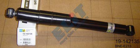Suspension shock absorber rear gas-oil BILSTEIN B4 Bilstein 19-142135