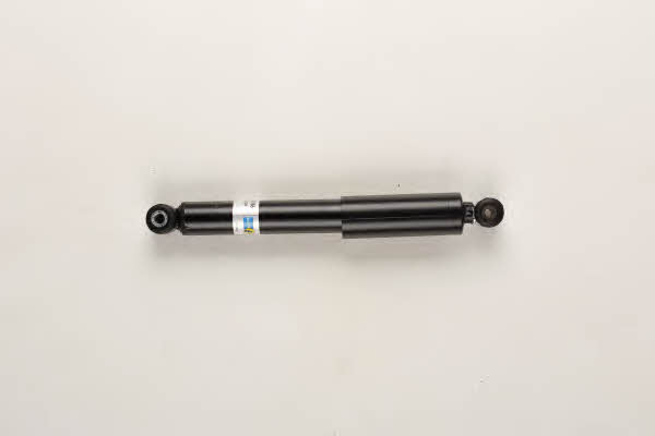 Suspension shock absorber rear gas-oil BILSTEIN B4 Bilstein 19-142265