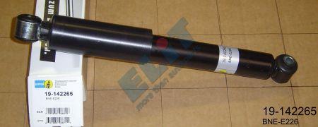 Buy Bilstein 19-142265 at a low price in United Arab Emirates!