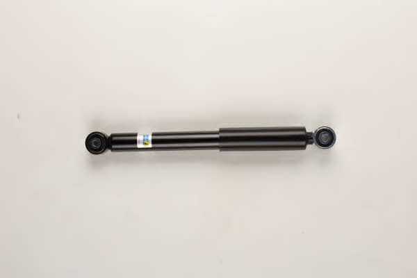 Buy Bilstein 19-142449 at a low price in United Arab Emirates!