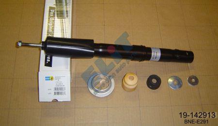 Buy Bilstein 19-142913 at a low price in United Arab Emirates!