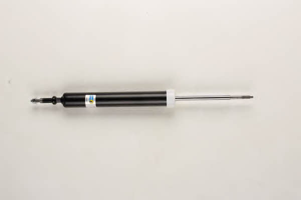 Buy Bilstein 19-145266 at a low price in United Arab Emirates!
