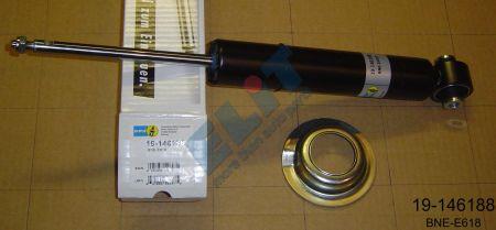 Buy Bilstein 19-146188 at a low price in United Arab Emirates!