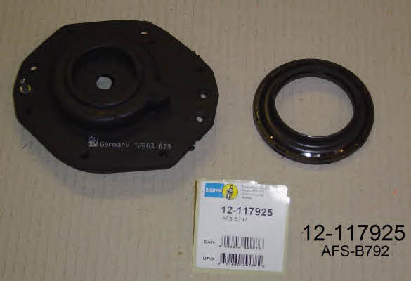 Buy Bilstein 12-117925 at a low price in United Arab Emirates!